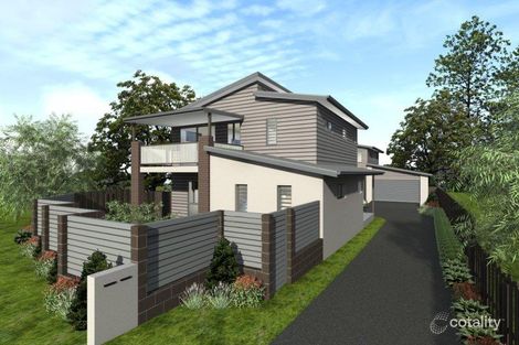 1/7 Elizabeth St, Pottsville, NSW 2489