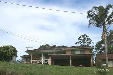 178 Wallace St, Macksville, NSW 2447