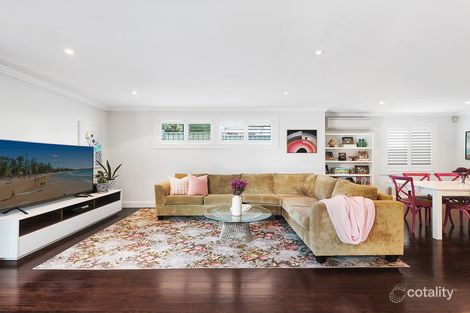 Property photo of 17 Hay Street West Ryde NSW 2114