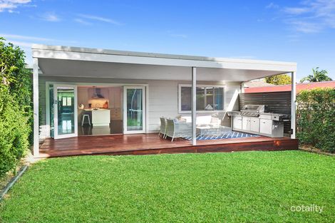 Property photo of 17 Hay Street West Ryde NSW 2114