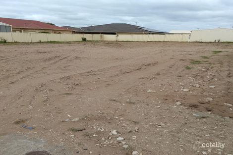 2 Allan St, Royal Park, SA 5014