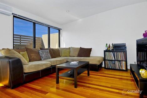 Property photo of 2/170-174 Kerr Street Fitzroy VIC 3065