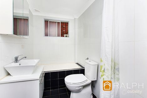 Property photo of 2/10 Yangoora Road Belmore NSW 2192
