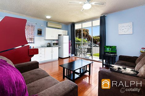 Property photo of 2/10 Yangoora Road Belmore NSW 2192