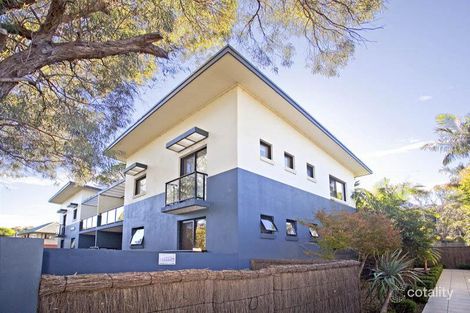 Property photo of 6/74-76 Old Pittwater Road Brookvale NSW 2100