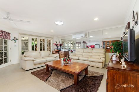 Property photo of 2/3 Liam Court Labrador QLD 4215