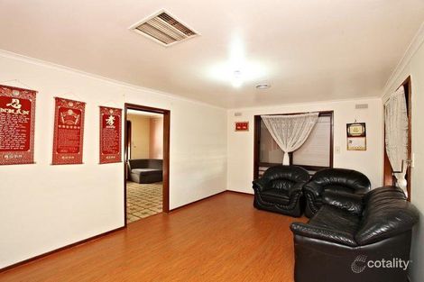 Property photo of 80 Atheldene Drive St Albans VIC 3021