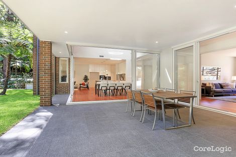 Property photo of 34A View Street Chatswood NSW 2067