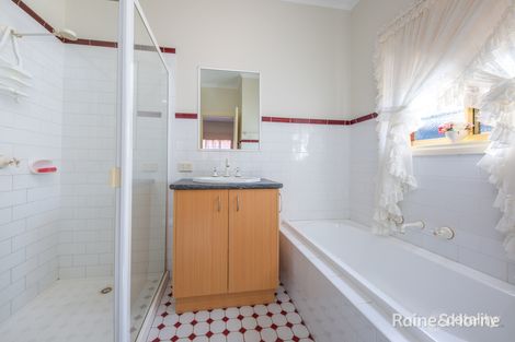 Property photo of 5/12-14 Pasley Street Sunbury VIC 3429