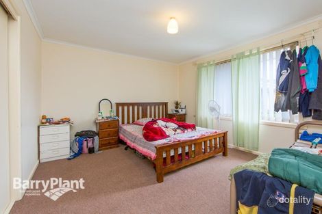 Property photo of 11/42 Pickett Street Dandenong VIC 3175