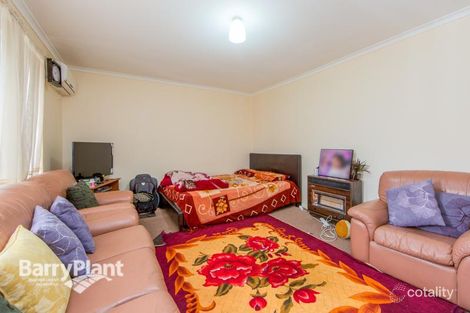 Property photo of 11/42 Pickett Street Dandenong VIC 3175