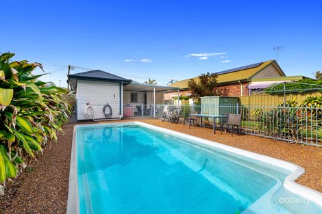 Property photo of 94 Nelson Street Umina Beach NSW 2257