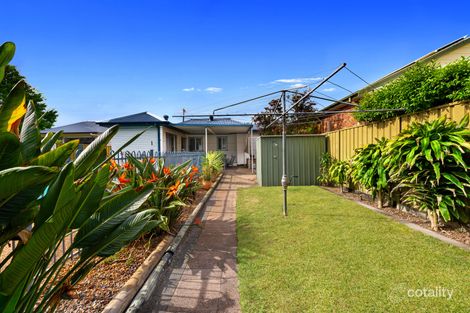 Property photo of 94 Nelson Street Umina Beach NSW 2257