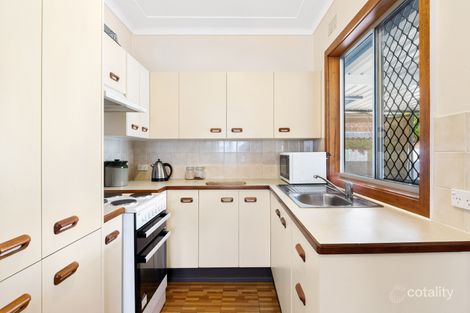 Property photo of 94 Nelson Street Umina Beach NSW 2257