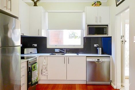 Property photo of 28 Monomeeth Street Bexley NSW 2207
