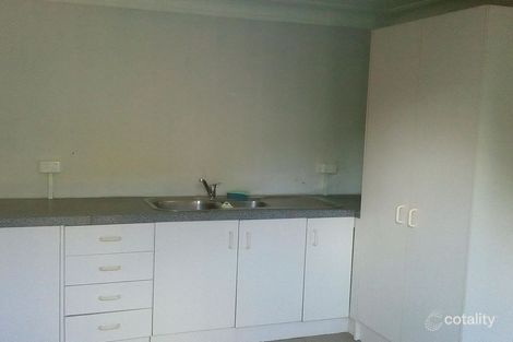 Property photo of 5 Sutherland Street Yagoona NSW 2199