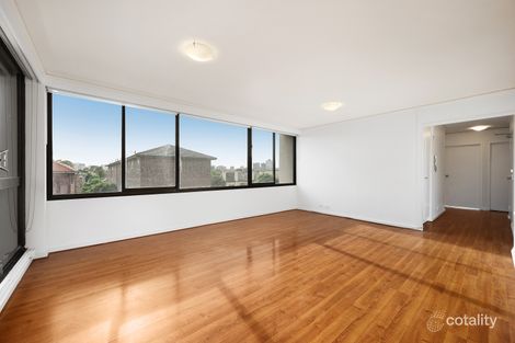 Property photo of 31/325 Beaconsfield Parade St Kilda West VIC 3182