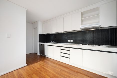 Property photo of 31/325 Beaconsfield Parade St Kilda West VIC 3182