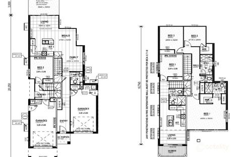 Property photo of 96 Mint Crescent Griffin QLD 4503