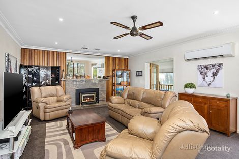 Property photo of 117 Pryors Road Scotsburn VIC 3352