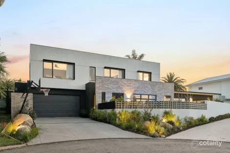 9 Alness Ct, Duncraig, WA 6023