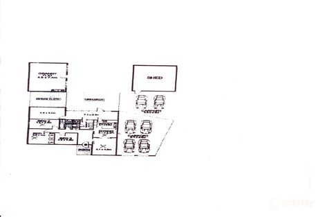 Property photo of 2 Norman Street Findon SA 5023