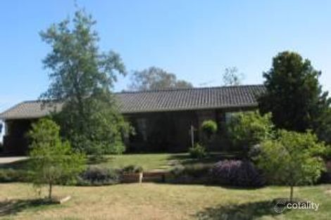 34 Wollowra St, Cowra, NSW 2794