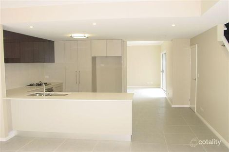 Property photo of 13B Llewellyn Street Merewether NSW 2291