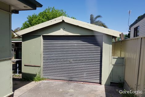 Property photo of 195 Northcliffe Drive Berkeley NSW 2506