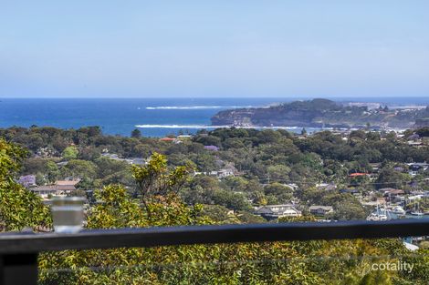 Property photo of 55 Cheryl Crescent Newport NSW 2106