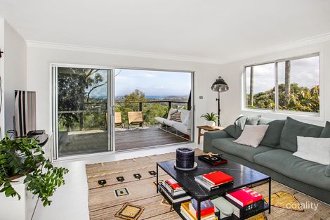 Property photo of 55 Cheryl Crescent Newport NSW 2106