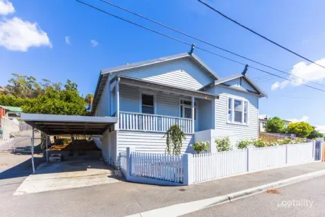 1/33 Duke St, West Launceston, TAS 7250