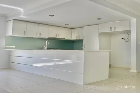 Property photo of 4/41 Wesley Street Balcatta WA 6021