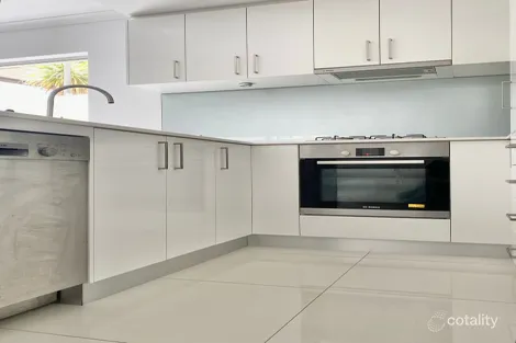 Property photo of 4/41 Wesley Street Balcatta WA 6021