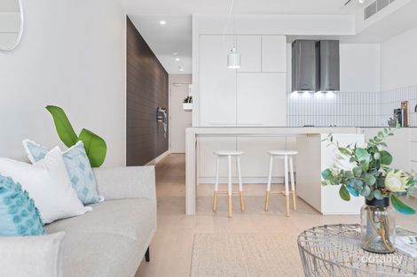 332/810 Elizabeth St, Waterloo, NSW 2017