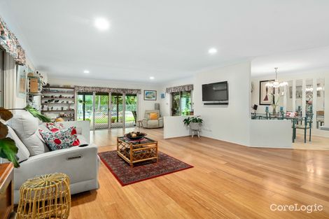 Property photo of 7 Banks Court Bunya QLD 4055