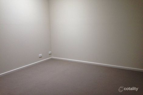 Property photo of 5/107 Hunter Crescent Salisbury North SA 5108