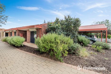 Property photo of 7 Wythburn Avenue Balga WA 6061