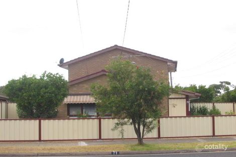 71 Victoria St, Altona Meadows, VIC 3028