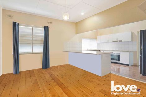 Property photo of 35 Cowper Street Wallsend NSW 2287