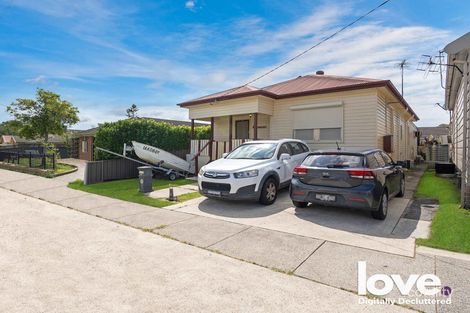 35 Cowper St, Wallsend, NSW 2287