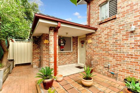 Property photo of 7/47 Nagle Street Liverpool NSW 2170