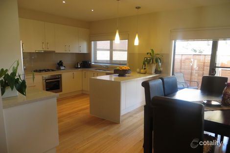 2/2 Rhonda St, Mount Waverley, VIC 3149