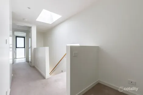 Property photo of 19/11 Nicholson Street Abbotsford VIC 3067