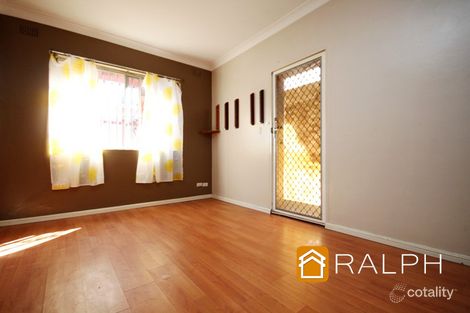 Property photo of 2/5 Fairmount Street Lakemba NSW 2195