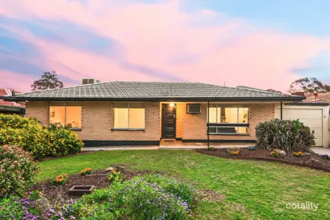 8 Manberry Rd, Gilles Plains, SA 5086