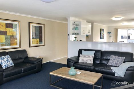Property photo of 6/61 Ocean Drive Merimbula NSW 2548