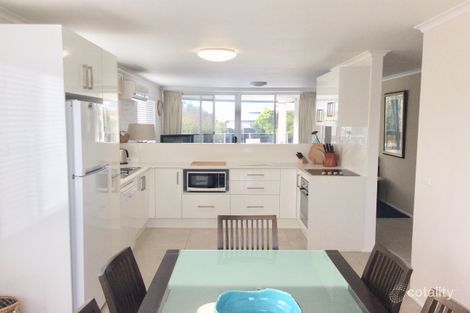 Property photo of 6/61 Ocean Drive Merimbula NSW 2548