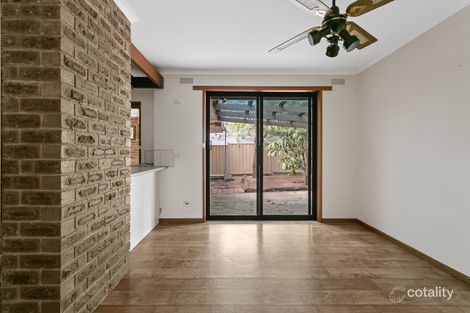 Property photo of 9 McCalman Court Strathdale VIC 3550