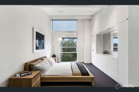 Property photo of 25A Rapid Avenue Lightsview SA 5085